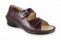 Сурсил-орто обувь ортопедическая 25406-4 р.36. (СУРСИЛ-ОРТО)