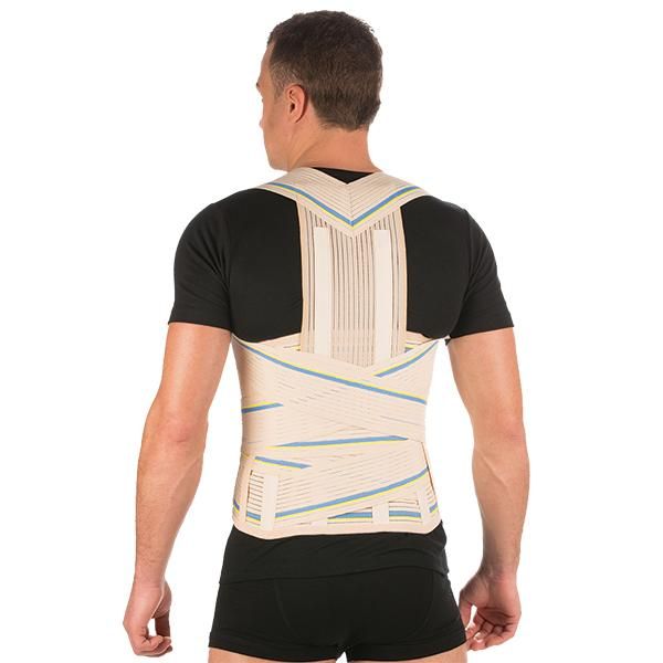 Реклинатор ортопедический т-1779 l (Тривес ооо)