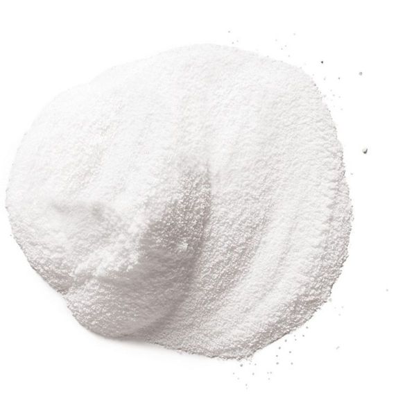 La roche-posay (ля рош-позе) дезодорант-спрей 48 150мл 2141 (La roche-posay laboratoire pharmaceutic)