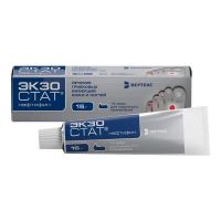 Экзостат 1% 15г крем д/пр.наружн. (ВЕРТЕКС)