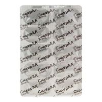 Сидерал форте капс. №20 (3М)