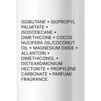 La Roche-Posay (Ля рош-позе) дезодорант-спрей 48 150мл 2141 (ЛОРЕАЛЬ)