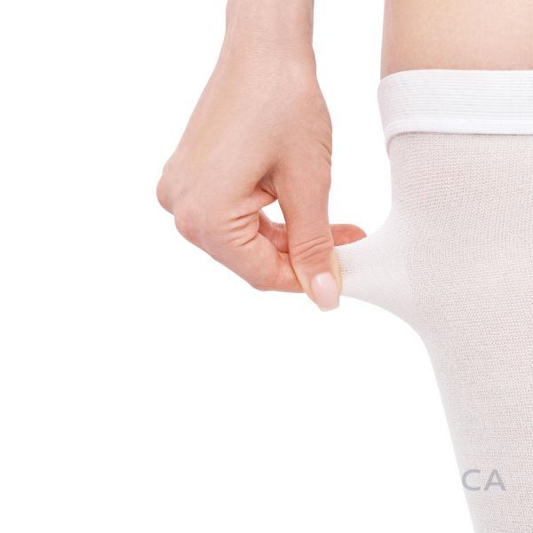 Ортомедика чулки антиэмболические i кл. р.l (Vera turkey medikal urunler)