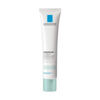 La Roche-Posay (Ля рош-позе) гидрафаз на увл. флюид 40мл spf25 (ЛОРЕАЛЬ)