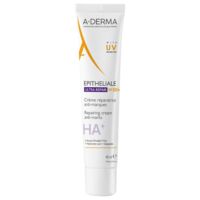 A-Derma (А-дерма) эпителиаль spf50+ 40мл (ПЬЕР ФАБР)