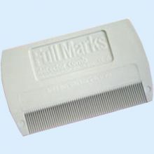 Заглушка вб-2 (алюминий). 181123422 посмотрите. 181123422 посмотрите. Beru zs052. 181123422 посмотрите.