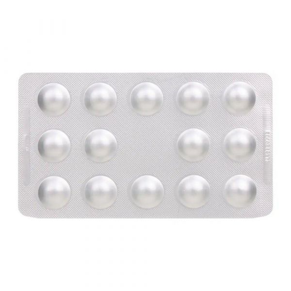 Костарокс 60мг таб.п/об.пл. №28 (Cadila pharmaceuticals ltd.)