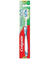 Colgate (Колгейт) зубная щетка сенсация свежести средняя (COLGATE-PALMOLIVE [VIETNAM] LIMITED)