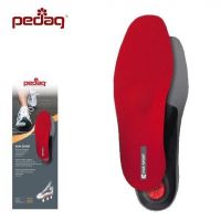 Стельки ортопедические pedag sport р.35 (РЕХАРД ТЕХНОЛОДЖИС)