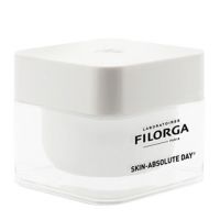 Filorga (Филорга) скин-абсолют дневной крем 50мл 6552 (FILORGA LABORATOIRES)