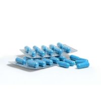 Нерей нео-индол капс. №30 (НЕРЕЙ ТК)