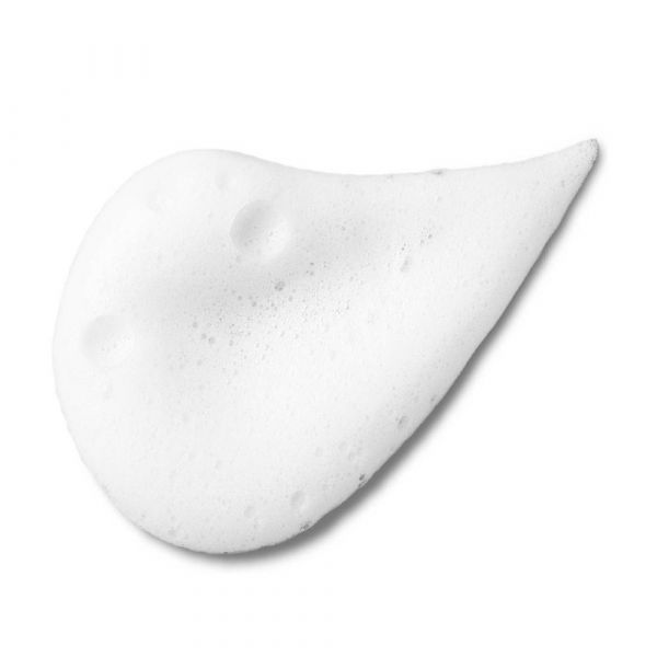 Filorga (Филорга) мусс для умывания (скин-преп) 150мл (Filorga laboratoires)