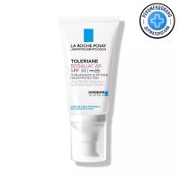 La roche-posay (ля рош-позе) толеран розалиак ar spf30 50мл (ЛОРЕАЛЬ)