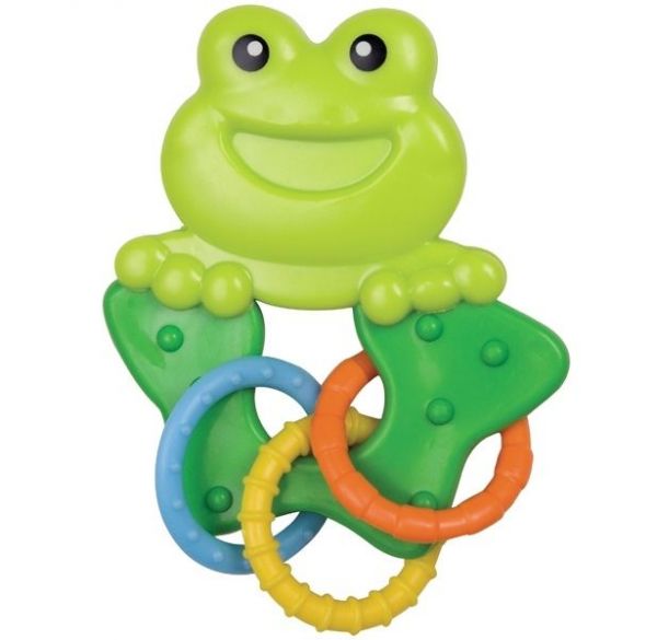 Canpol (Канпол) погремушка 56/128 (Canpol sp. z o.o.)