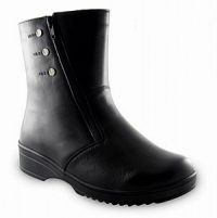 Сурсил-орто обувь ортопедическая 163-11-2 р.37 (СУРСИЛ-ОРТО)