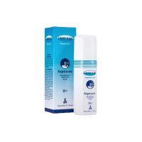 Скин-кап 35г аэр.д/пр.наруж. №1 бал.аэр. (ИНВАР)