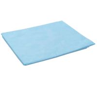 Простыня стерильная №1 шт.  140*80см (НЬЮФАРМ ООО)