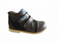 Твики обувь ортопедическая tw-303 р.28 серый (ТРИВЕС)