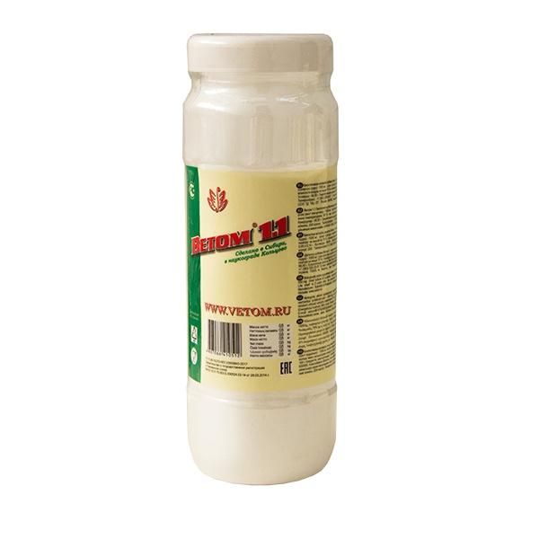 Ветом 1.1 500г пор. (Научно-исследовательский центр - нт)