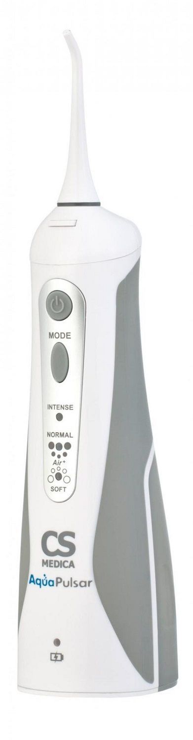 Ирригатор полости рта aquapulsar cs-3 (Shenzhen complectservice industrial & trade co. ltd)