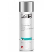 Swiss Image (Свисс имейдж) тоник для лица 200мл матирующий (MEDENA)