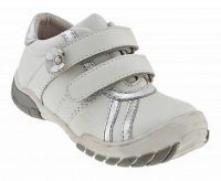 Сурсил-орто обувь ортопедическая 55-164 р.24 (СУРСИЛ-ОРТО)