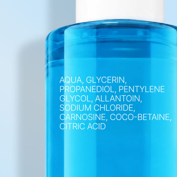La Roche-Posay (Ля рош-позе) физио (толеран) тоник успокаивающий 200мл 0321 (La roche-posay laboratoire pharmaceutic)