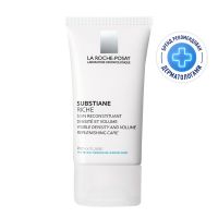 La roche-posay (ля рош-позе) субстиан+ средство против старения 40мл 2592 (ЛОРЕАЛЬ)