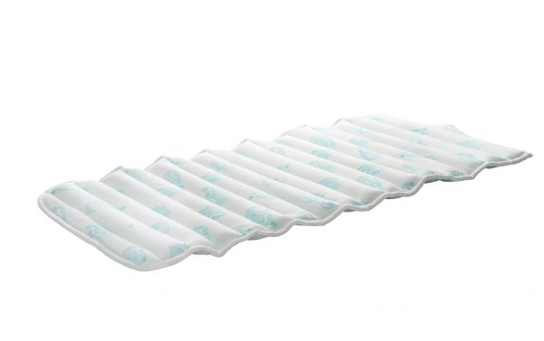 Матрац ортопедический детский трелакс в кроватку 60*120см (Трелакс ооо)