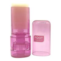 Фут эксперт карандаш от появления мозолей 8мл (ФАРМЛАЙН ЛИМИТЕД)