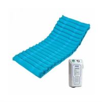 Матрац противопролежневый балонный bas-4000с (РЕХАРД ТЕХНОЛОДЖИС)