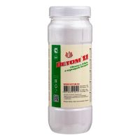 Ветом 1.1 500г пор. (НИЦ - НТ)