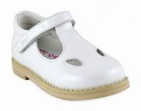 Сурсил-орто обувь ортопедическая 55-190 р.28 (СУРСИЛ-ОРТО)