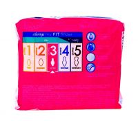 Always (олвейз) прокладки ультра №8 супер (ПРОКТЕР ЭНД ГЕМБЛ)