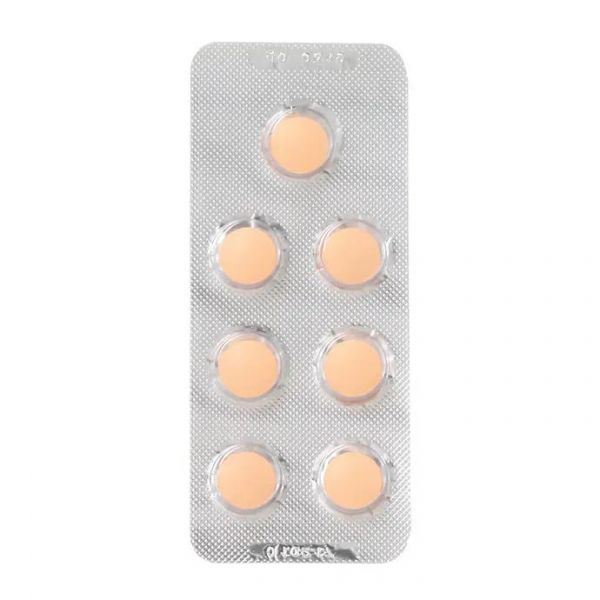 Топирамат 100мг таб.п/об.пл. №28 (Канонфарма продакшн зао_2)