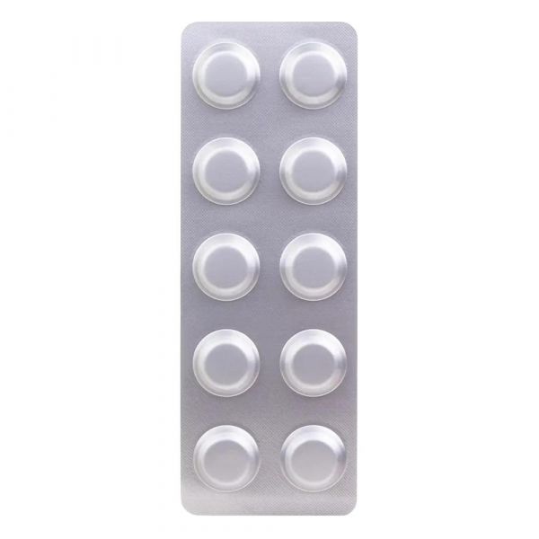 Феррум лек 100мг таб.жев. №90 (Novartis pharmaceutical manufacturing llc)