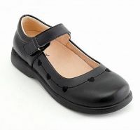 Сурсил-орто обувь ортопедическая 33-301 р.32 (СУРСИЛ-ОРТО)