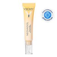 Vichy (виши) неовадиол  крем-уход д/кожи  контура глаз и губ 15мл (ЛОРЕАЛЬ)