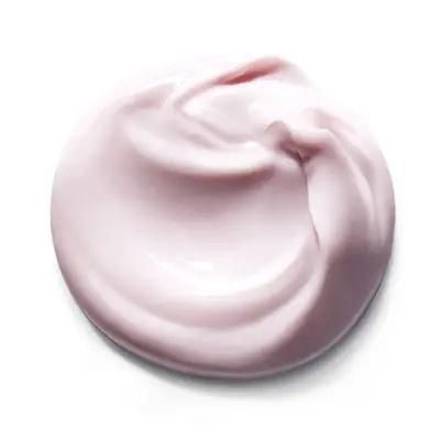 Bioderma (биодерма) гидрабио перфектор крем spf30 40мл 7977 (Naos)