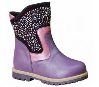 Твики обувь ортопедическая зима tw-306 р.24 (ТРИВЕС)