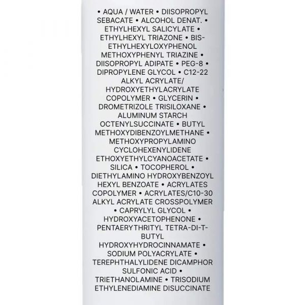 La roche-posay (ля рош-позе) антгелиос антивозрастной крем spf50 50мл (La roche-posay laboratoire pharmaceutic)