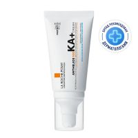 La roche-posay (ля рош-позе) антгелиос 100 ка+ крем для лица spf50+ 50мл (ЛОРЕАЛЬ)