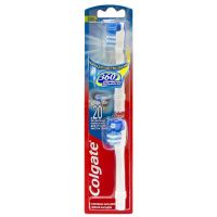 Colgate (Колгейт) насадка для электрической щетки motion отбеливающ (КОЛГЕЙТ)