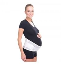 Бандаж дородовый тривес т-1112 s (ТРИВЕС)