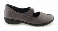 Сурсил-орто обувь ортопедическая женск. осень 252-06м р.40 (СУРСИЛ-ОРТО)
