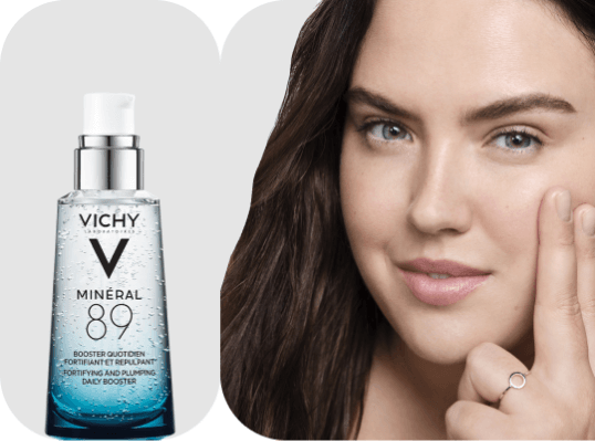 face cream