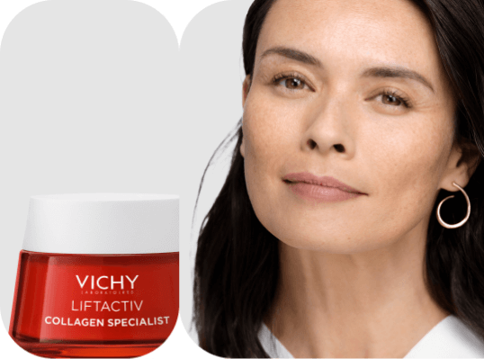 face cream