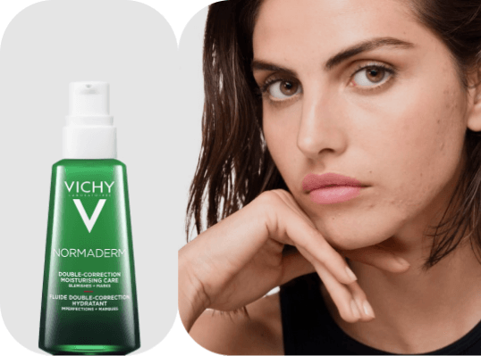 face cream
