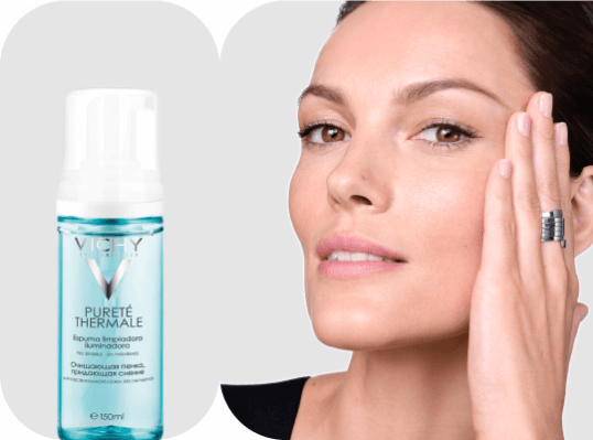 face cream