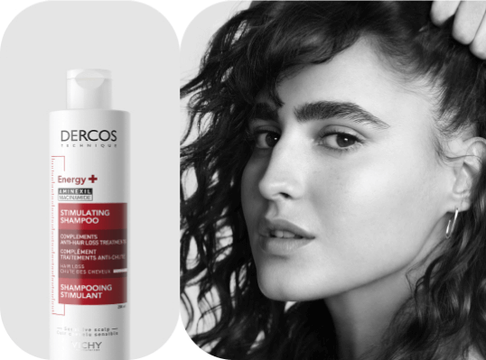 face cream